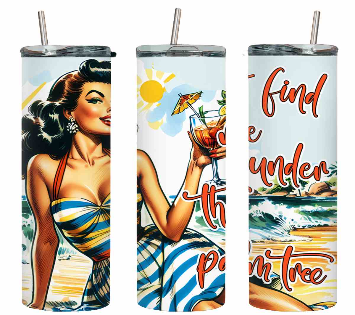 Retro Summer-10971